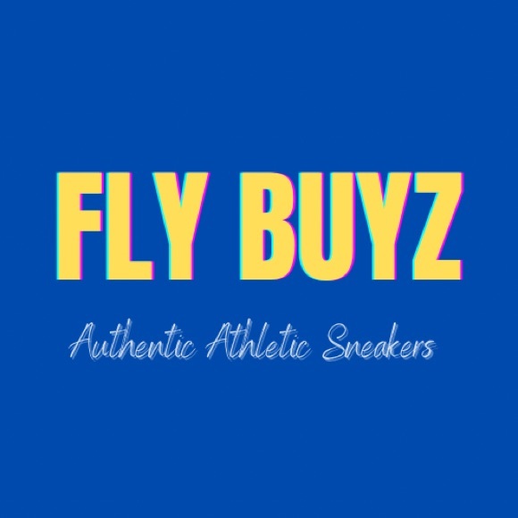 flybuyz